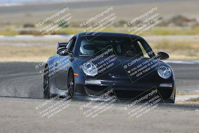 media/Sep-13-2025-Speed Ventures (Sat) [[d6c7200295]]/Orange/Session 3 (Sunset)/